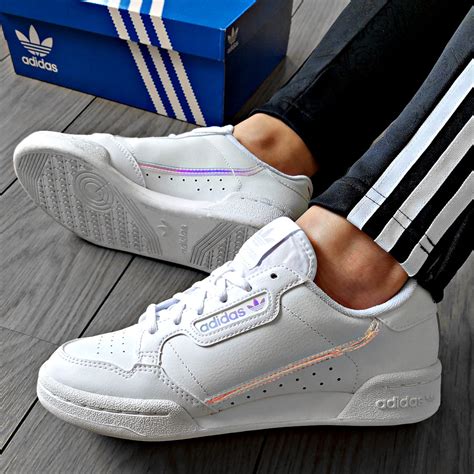 womens adidas original continental 80|Adidas continental 80 zipper.